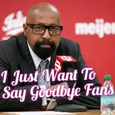 Former Indiana Hoosiers HC Mike Woodson Bids Emotional farewell to IU fans  "Thank you from the bottom of my heart...Read More  https://thechaseblog.com/2025/03/24/former-indiana-hoosiers-hc-mike-woodson-bids-emotional-farewell-to-iu-fans-thank-you-from  ...