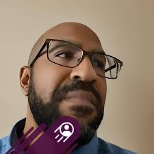 Mommy Needs A Recipe!!