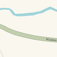 Bandingkan tawaran sewa kereta daripada semua penyedia di kuala lumpur. Driving Directions To Bengkel Automas Service Kuala Pilah Waze