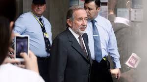 José antonio kast tras salida de la udi: T6ahb Hohfv70m
