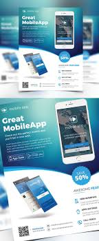 25 Creative Corporate Flyer Templates Promotional Design Graphic Designer Ideas Graphic Design Brochure