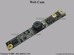 View all compaq presario v3000 manuals. Web Cam 001 46031l C01 Cnf6031 A3 Compaq Presario V3000 Series Various Item Pchub Com Laptop Parts Laptop Spares Server Parts Automation
