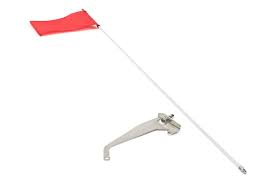 Check spelling or type a new query. Quadratec Trail Flag With Mount Kit For 18 21 Jeep Wrangler Jl Quadratec