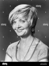 The brady bunch florence henderson hi-res stock photography and images