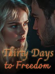 Feminyze Captions Novels & Books