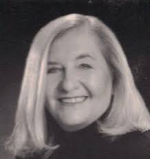 Rhoda Lerman (@RhodaLerman) • Facebook