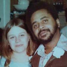 47th st & Rockwell ave 11:59 💔