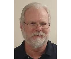 Wayne Vickers's Instagram, Twitter & Facebook