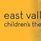 EVCT - Charlotte’s Web East Valley Children's Theatre