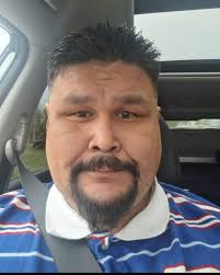 Fundraiser by Nikko Johnson : Contribute to Gunny's Memorial Service