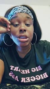 Jasmine Brookins's Instagram, Twitter & Facebook