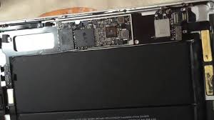 Apr 18, 2021 · 2.1 steps to bypass icloud activation lock with dns. Bypass Icloud Activate Lock Ipad Mini 2 Hardware Remove Work Youtube