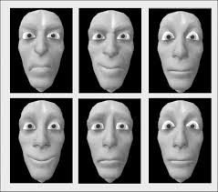 Reaper: A Reflexive Architecture for Perceptive Agents