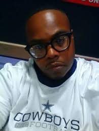 Phillip E. Winston Jr. Obituary