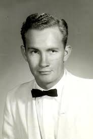 Herbert Stanley Moss Obituary