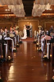 Real Wedding Ceremony In The Chapel Photographed By Http Smithsquaredphotography Net Stone Bridge Farms Cullman Al W Alabama Weddings Chapel Wedding Venues