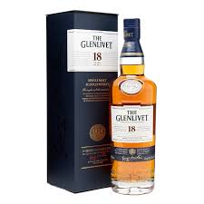 Alcohol Liquor Prices The Glenlivet 18 15 12 Yo Imported Single Malt 2018 Price List Karnataka Bangalore
