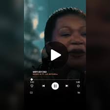 Mary's Boy Child: Boney M's Christmas Classic Lyrics