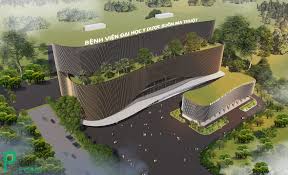 Bệnh viện đh y dược tp.hcm tạm ngừng khám chữa bệnh. Bá»‡nh Viá»‡n Ä'áº¡i Há»c Y DÆ°á»£c Buon Ma Thuá»™t Ä'iá»ƒm Ä'áº¿n Y Khoa Má»›i Cá»§a Tay Nguyen