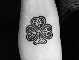 The meaningful tattoos are anything that illustrates the meaning dear to the heart or soul. Top 43 Best Symbolic Tattoos For Men Design Ideas With Unique Meanings