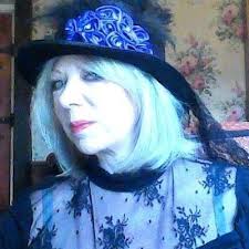 Jan McDonald Author (@JanMcDonald1)