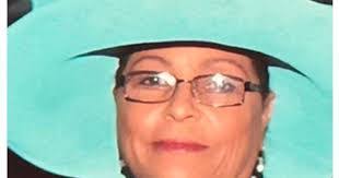 Donald Ingraham's Instagram, Twitter & Facebook