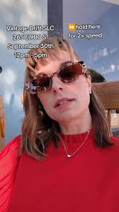 Did you hear a scream? Yeah sorry that was me. I'm upset. #SLC #Utah  #smallbusiness #UTPol #saltlakecity #sugarhouse #🤬