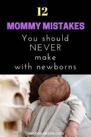 Pin On Baby