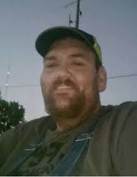 Justin William Drake Obituary