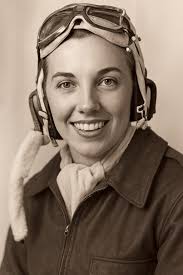 Me and other graduates of Randolph AFB, TX T-38 Pilot Instructor Training  (PIT) in 1981. Back then only 20 slots for female pilots a year (slots for  men 2000). Women could only