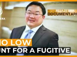 When we last met, it was 12 months ago in dushanbe, in tajikistan. A Review Of That Al Jazeera Interview With Najib Podcast Aliran