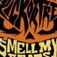 Trick or Treat Smell my Beats