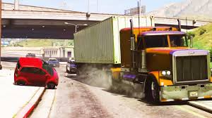 Download cargo bridge 2 game. Highway Cargo Truck For Android Apk Download