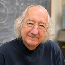 O'Donnell Lab Members