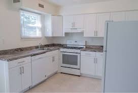 10 best premade kitchen cabinet installation in carlisle pa | angie's list Apartment Rentals In Carlisle Pa Carlisle Park Apartments