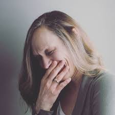 Connie Unger (@beautyinbalancehealthcoach) • Instagram photos and videos