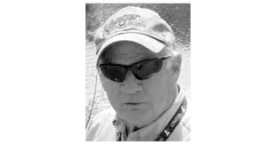 Donald Searight Obituary (1945