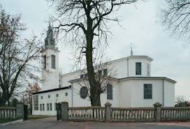 See 7 traveller reviews, 12 candid photos, and great deals for cicha zdroj, ranked #3 of 7 speciality lodging in solec zdroj and rated 4 of 5 at tripadvisor. Solec Zdroj Sw Mikolaja B W Oficjalna Strona Diecezji Kieleckiej