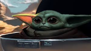Browse millions of popular baby wallpapers and ringtones on zedge and personalize your phone to suit you. 17 Beautiful Baby Yoda Wallpapers