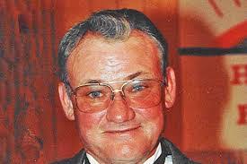 Joan Beadle's Instagram, Twitter & Facebook