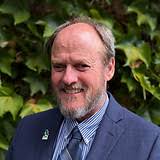 Spring Conference |Southern California Waste Management Forum