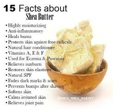 Skin Care Hacks Benefits Of Shea Butter On Your Skin Natural Skin Care Shampoo Body Wash Shea Butter Benefits
