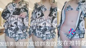 Wuuuuuuucy - Best adult videos and photos