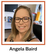 Grassroots Effort Spurs Excellence Outside Wichita