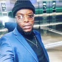 John Piet's Instagram, Twitter & Facebook