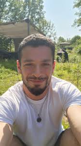 Hi guys, I am curious here I don't know if I am exaggerating na cos at the  beginning of July we're called by Tshwane college &fpm seta for ARPL  programe so the