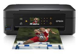 The epson status monitor 3 is incorporated into this driver. ØªØ­Ù…ÙŠÙ„ Ø¨ÙŠÙ„ÙˆØª Epson Xp 422 Epson Xp 422 Printer Driver Direct Download Printerfixup Com You May Withdraw Your Consent Or View Our Privacy Policy At Any Time Iamananie