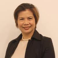 800+ "Flor Santos" profiles