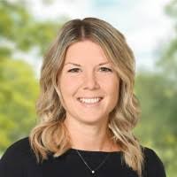 80+ "Ruberto" profiles