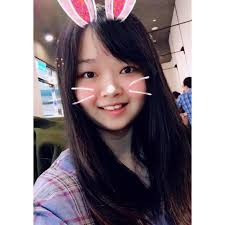 YI Jing Chen (@yijing.chen.1272) • Facebook